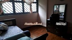 Blk 14 Teck Whye Heights II (Choa Chu Kang), HDB 5 Rooms #479933341